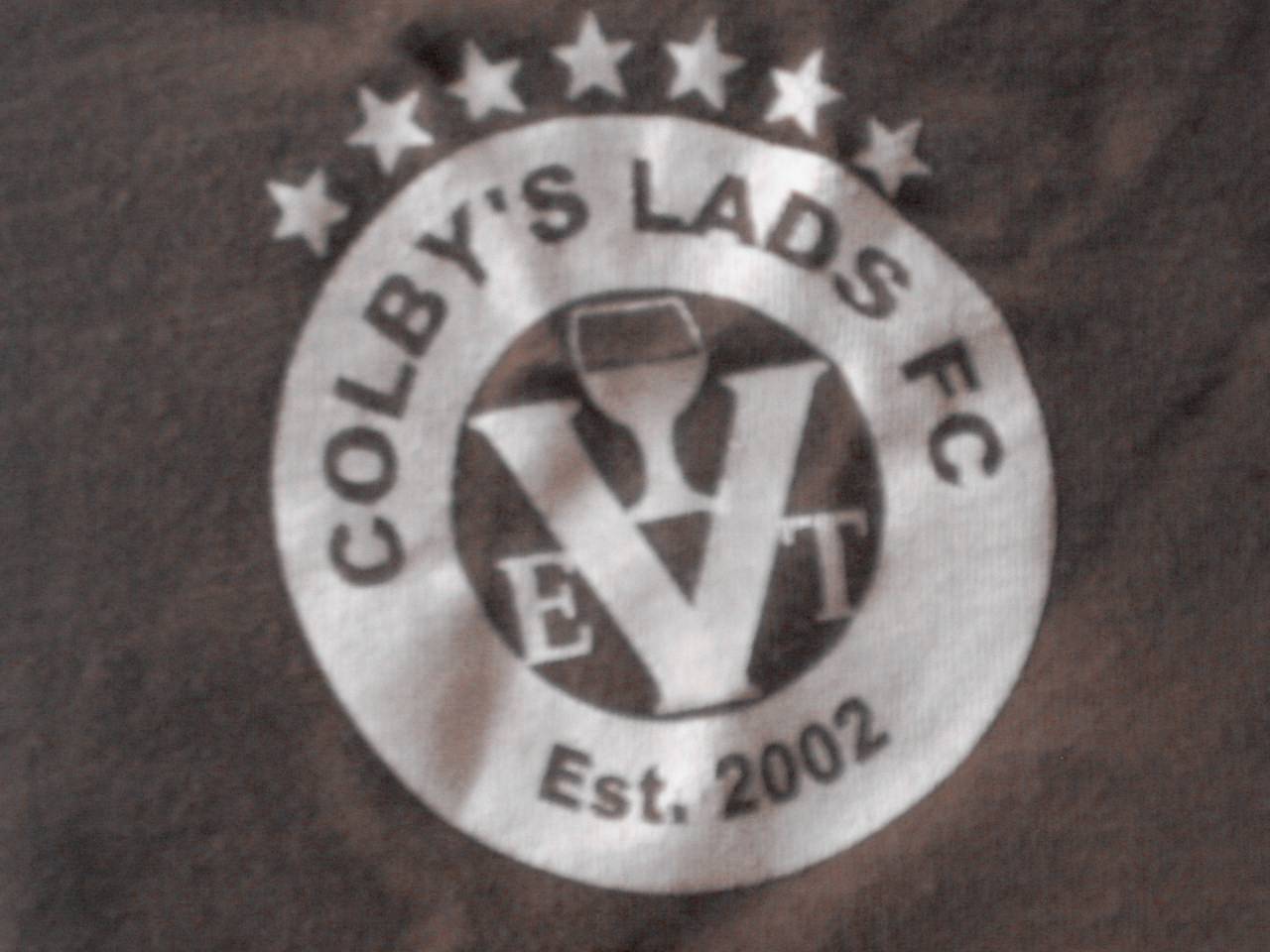 CLFC